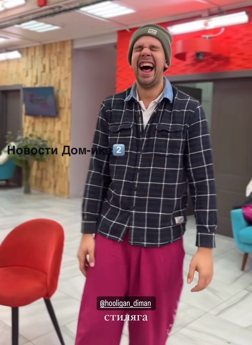 15 д р. С днём рождения 15 лет. Рисунок на день рождения. Скидка в честь дня рождения. С пятнадцатилетием.