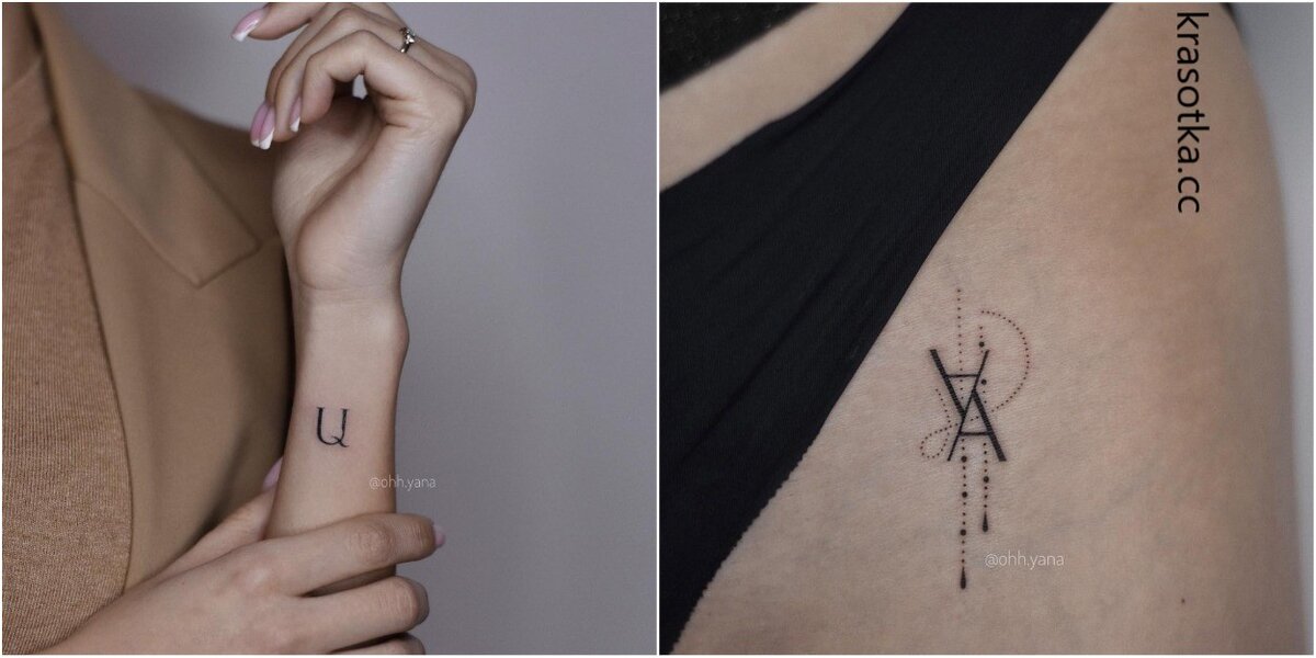 маленькие тату на шее. знак феминизма тату. татуировка знак зодиака лев. тату символ женщины. тату уверенность.