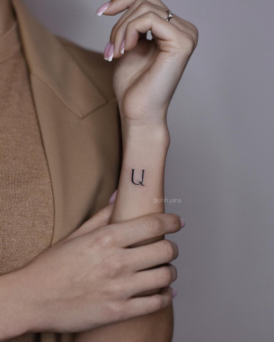 вин номер автомобиля расшифровка. что обозначают буквы d c. таблица измерений по физике. что обозначают буквы d c. маркировка асинхронных двигателей расшифровка.