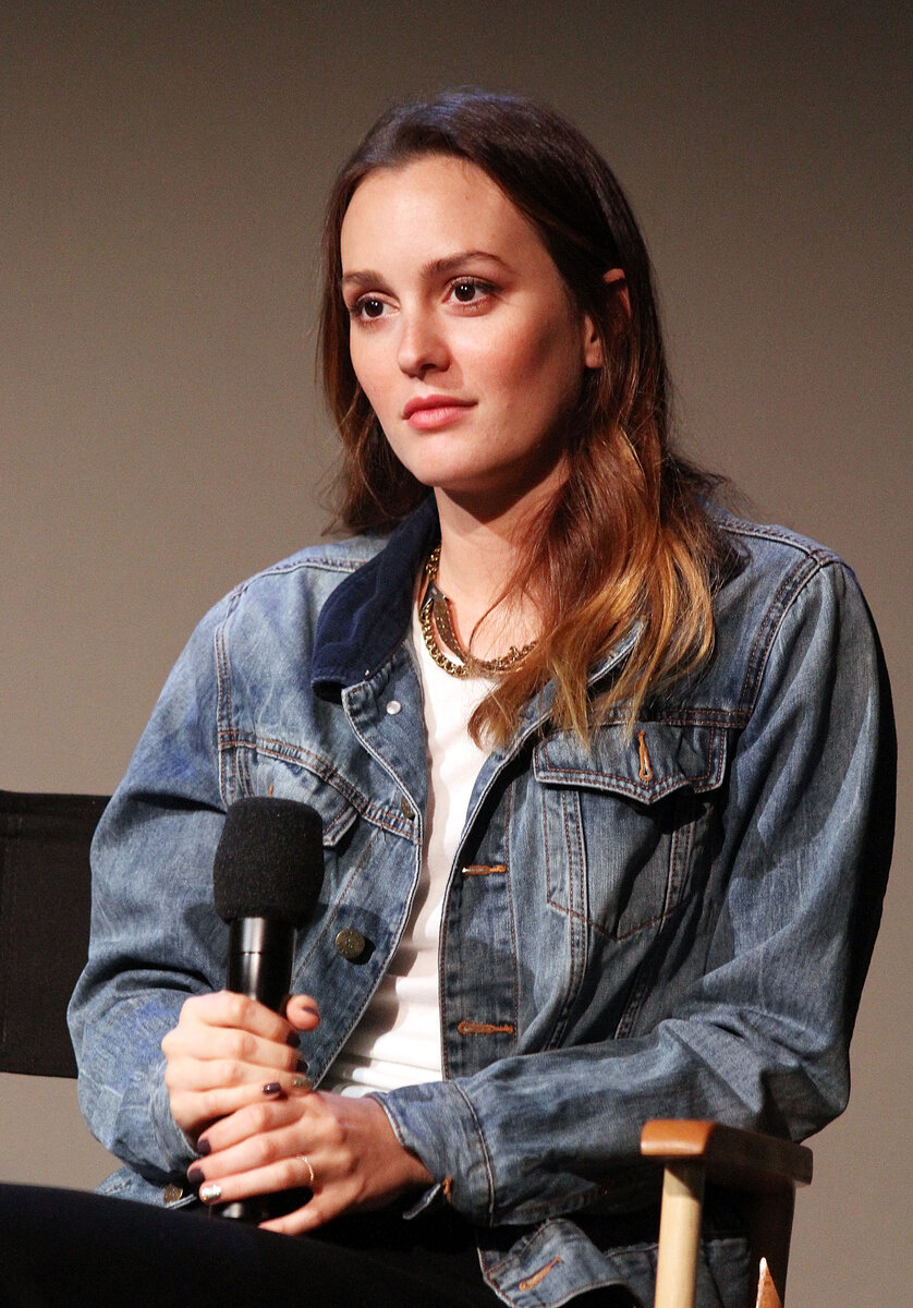 Темное прошлое фильм. Темное прошлое сериал 4 серия. Темное прошлое фильм. Темное прошлое сериал. Темное прошлое сериал.