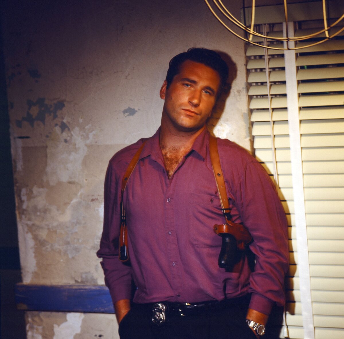 Как они хотели оставив. Фразы про вранье. Нужные цитаты. Как хочется иногда. Книги просвещают душу.