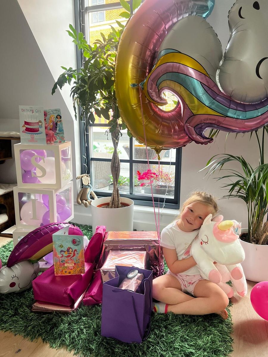 подарок на новый год девочке. подарок на день рождения. подарки на день рождения дочке 10. оригинальный подарок девушке. подарки на день рождения дочке 10.