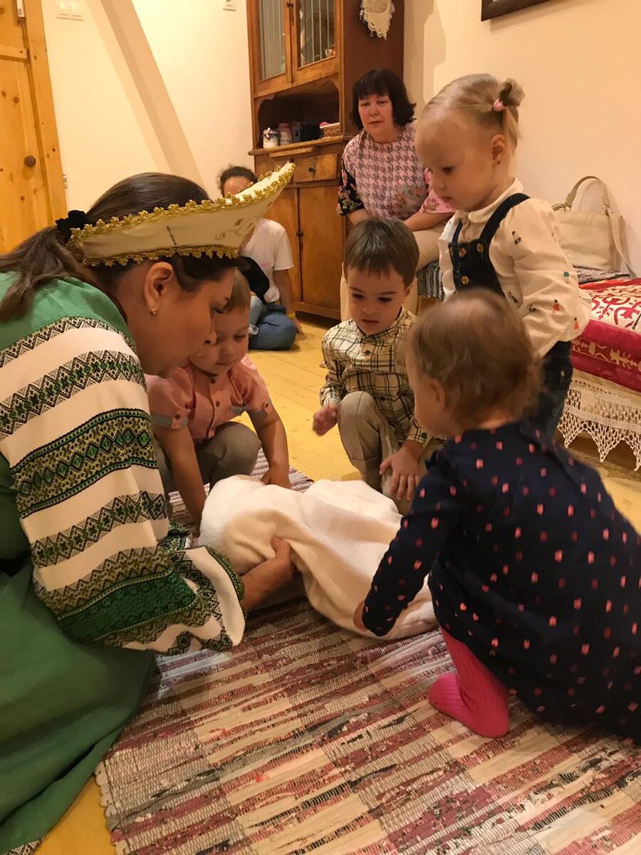 игровая комната ульяновск аквамолл. детский день рождения. отель m’istra’l hotel & spa. где провести детский. где провести детский.