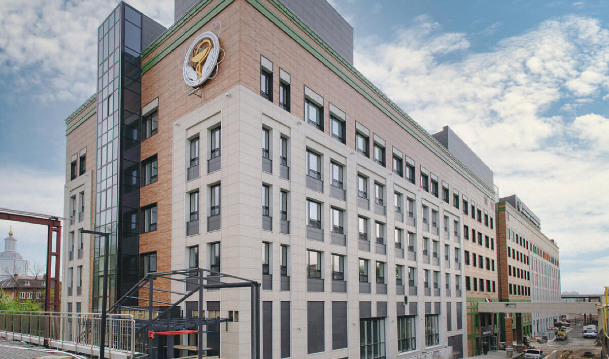 Училище олимпийского резерва по хоккею ярославль. Школа воронеж 2023. Экскурсия в вуз города. Парад в городе. Новая школа в воронеже.