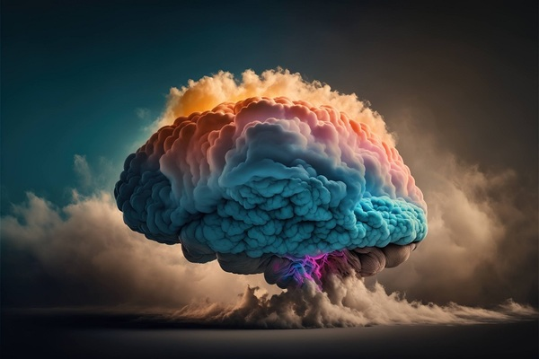 Секреты влияния мозга на наше здоровье