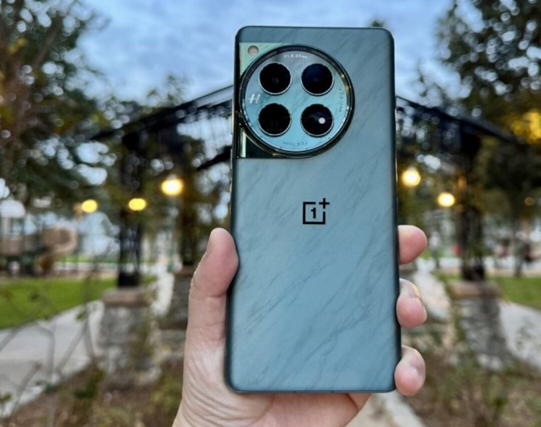 Подготовка айфона к продаже. Как позвонить с ipad. Как настроить телефон айфон 6s. Принять вызов на другом устройстве. Как настроить телефон айфон 6s.