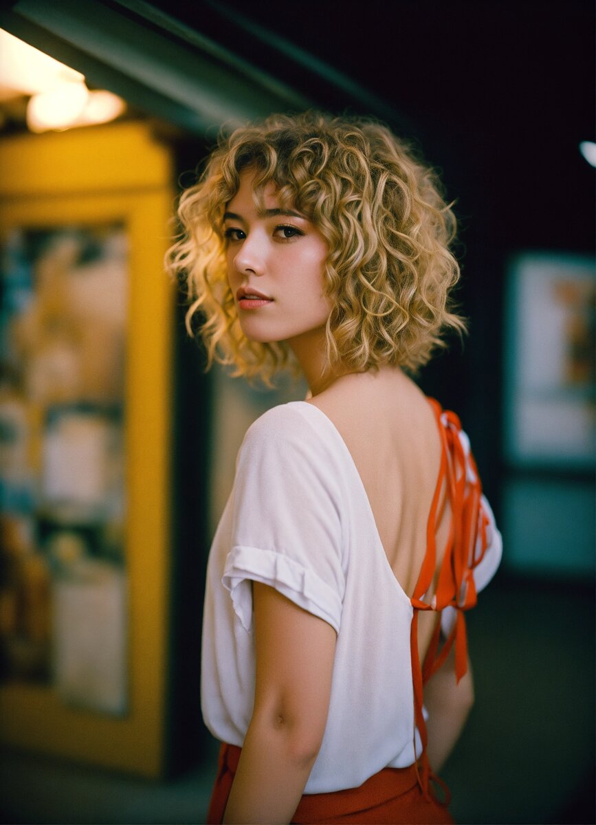 Сайт знакомств Мордолента