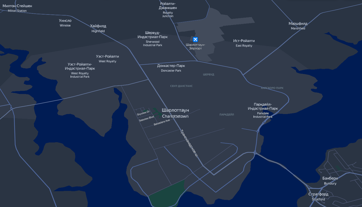 путешествие христофора колумба 1492. копия корабля христофора колумба. острова названные в честь испанского короля. макар иванович ратманов портрет. великие мореплаватели открыватели христофор колумб.