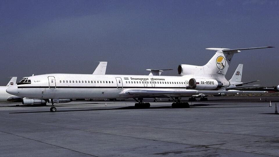Фото: © Wikimedia Commons/Shuttlefly