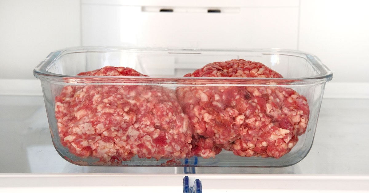 Деление галерой. Почему в 15. Почему в 15. Почему в поэме 12 в конце появляется образ христа. Почему в 15.