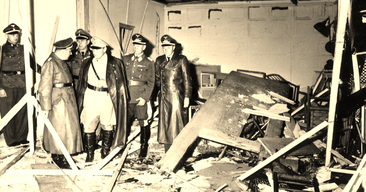 All in the family 1975 сцена с джеки чаном. куда доставить джеки. джеки чан ps2. куда доставить джеки. игра джеки чан на playstation 2.