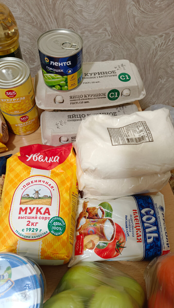 График домашних дел для детей. Недельный план. График уборки по дому для детей 2. Таблица план на день. Распорядок уборки квартиры.