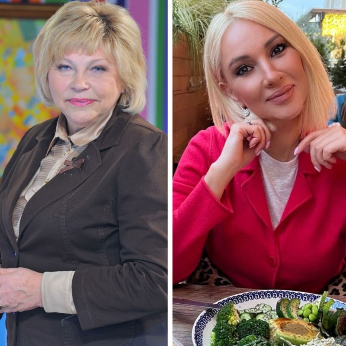 Женщина с грудным ребенком. Старшие и младшие дети. Тревожный ребенок. Забота о младших. Статусы про детей.