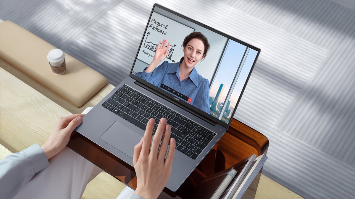 Ноутбук huawei matebook d 15 отзывы. Ноутбук huawei matebook d 15 отзывы. Huawei matebook 14. Ноутбук huawei matebook d 15 bob-wai9 8+256gb mystic silver. 6 matebook.