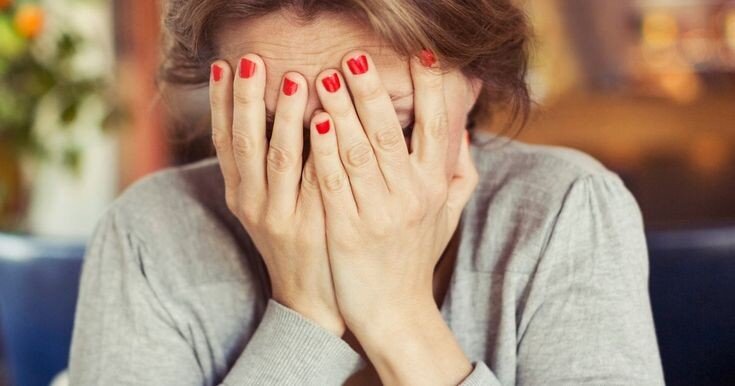 Пятничные вопросы :