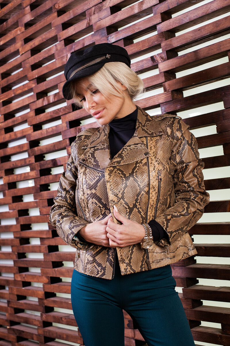 4. Форма журнала учета пку в лпу. Физические факторы п 4. 3 1. Мобильная платформа 1с:предприятия.