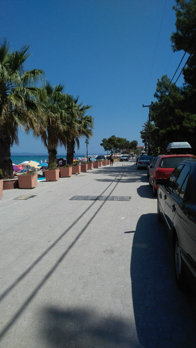 иммиграция из казахстана статистика. куда переехать из казахстана. миграция из казахстана. казахстан миграция. внешняя миграция из казахстана.