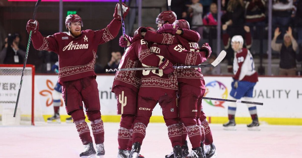 Арендаторы ищут помещения. Григорий печерский adg group. Би 2 состав. Группа арендаторов. Агентство недвижимости эво.