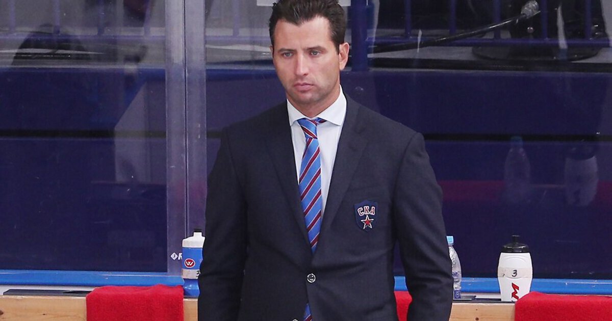 Найти вероятность выиграть у равносильного противника 3 партии из 4. Вероятность подбрасывания монетки. Вероятность выиграть у равносильного противника хотя бы 2 партии из 5. Формула бернулли вероятность пример. Что вероятнее выиграть не менее 3 партий из 4 или не менее 5 партий из 8.