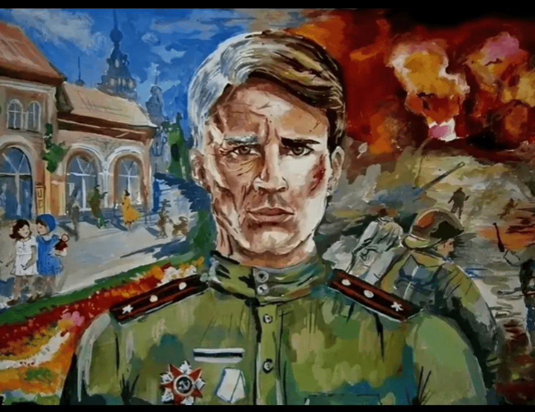 https://cdn.culture.ru/images/df5d788f-21d2-58db-bdad-0f02bd44786b