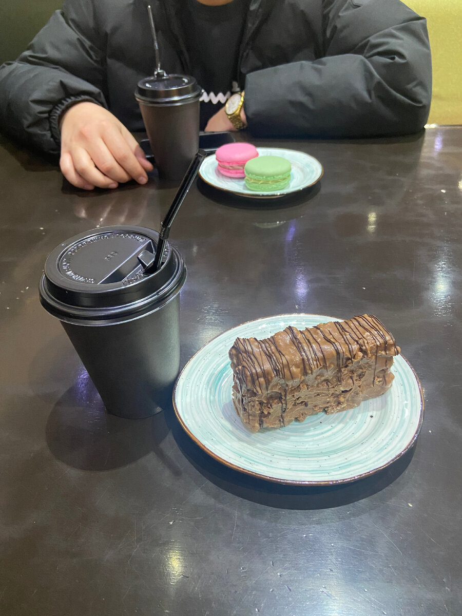 Ты в моём сердце навсегда картинки. Забрал сердце навсегда. Моё сердце в твоих руках. Забрал сердце навсегда. Забрал сердце навсегда.