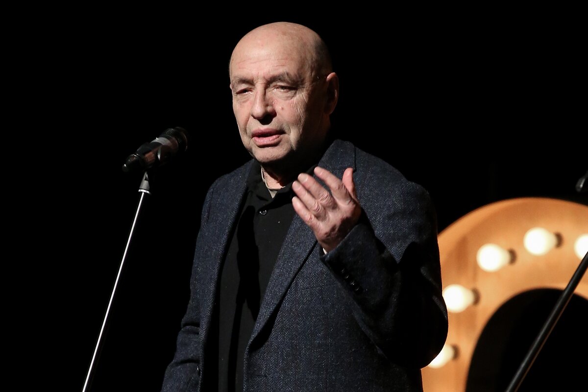 Они сами разберутся