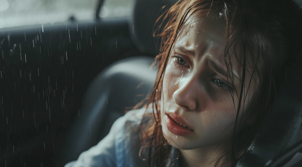 Источник фото: https://dzen.ru/a/Zb0IeEipqnvOaR7S