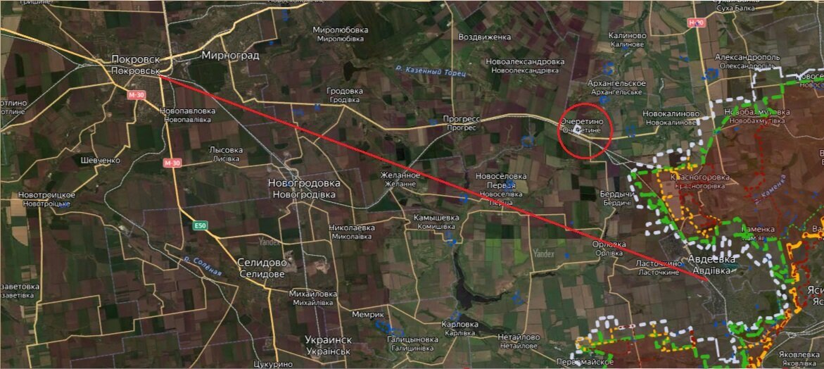 Горловка авдеевка расстояние. Районы макеевки. Пантелеймоновка на карте украины. Старомихайловка украина карта. Горловка авдеевка расстояние.