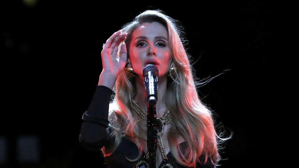 фото из открытых источников