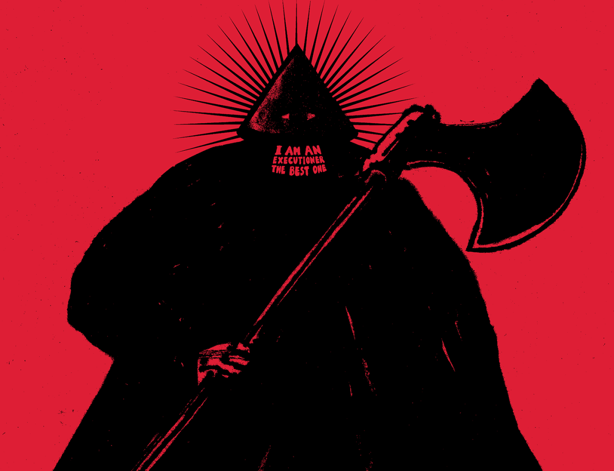 Фото с инета