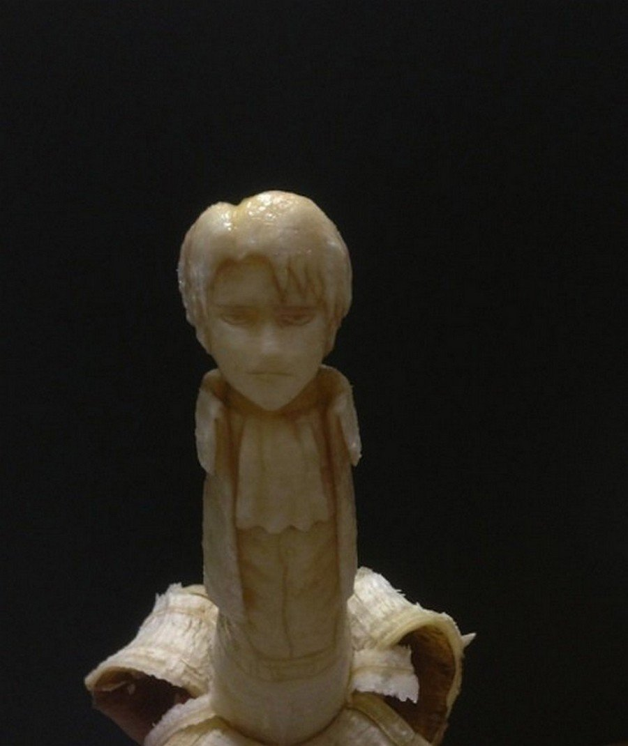 скульптор пэйдж брэдли скульптуры. мирон дискобол древняя греция. роберто манзано скульптуры. огюст роден вечная весна. скульпторы и их работы.