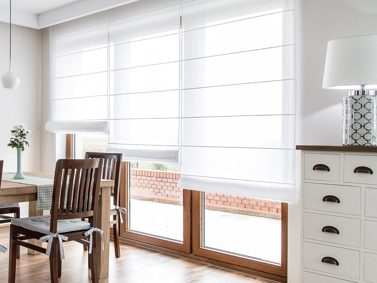 сложный выбор 535. самый сложный выбор. мем две кнопки. мем выбирает кнопку. сложный выбор девушка.