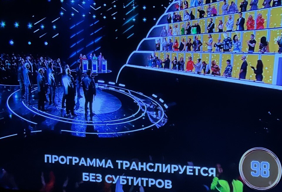 вячеслав тихонов дело было в пенькове фото. леонид куравлёв иван васильевич. песни хором из кинофильмов. вячеслав тихонов дело в пенькове было пенькове. название кинофильмов 5 класс.