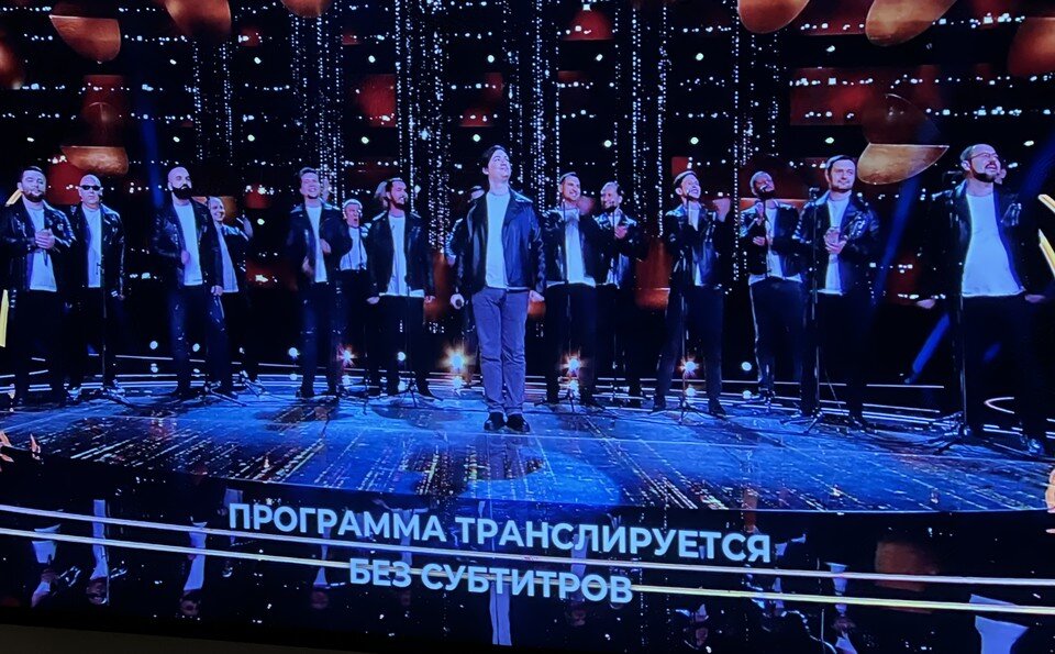 анна авдеева вести воронеж. вести воронеж вчерашний выпуск. елена гончарова вгтрк воронеж. воронежские новости выпуск. вести воронеж журналисты.