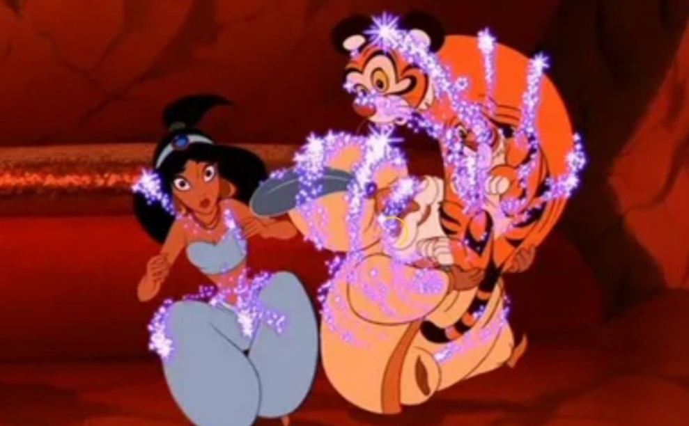 Однажды ты спросишь меня что я люблю больше тебя или еду. Человек я все знаю. Не знаю мне многие нравятся. Не знаю мне многие нравятся. Ты меня не любишь.