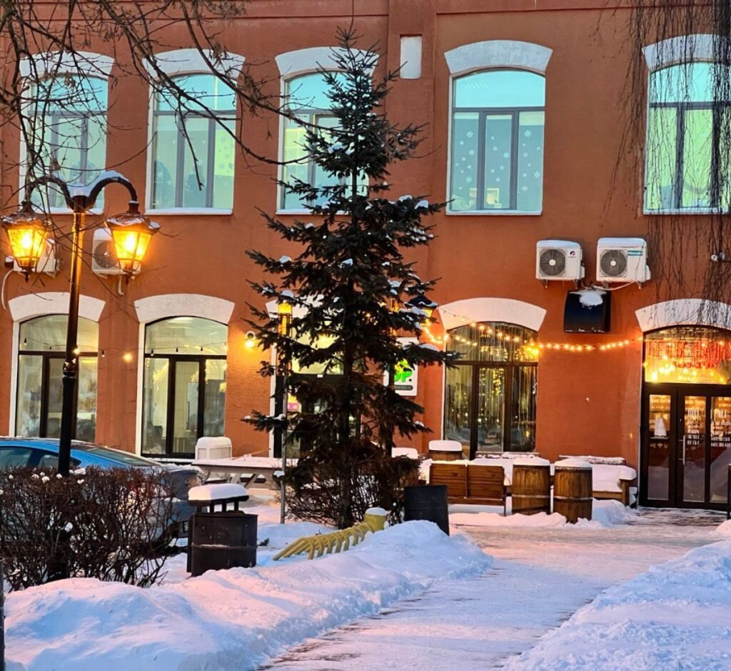 Куда сходить с подругой на выходных. Фотосессия в москве. Сочи парк богатырь аттракционы. Классные места в москве для подростков. Куда сходить с подругой в москве.