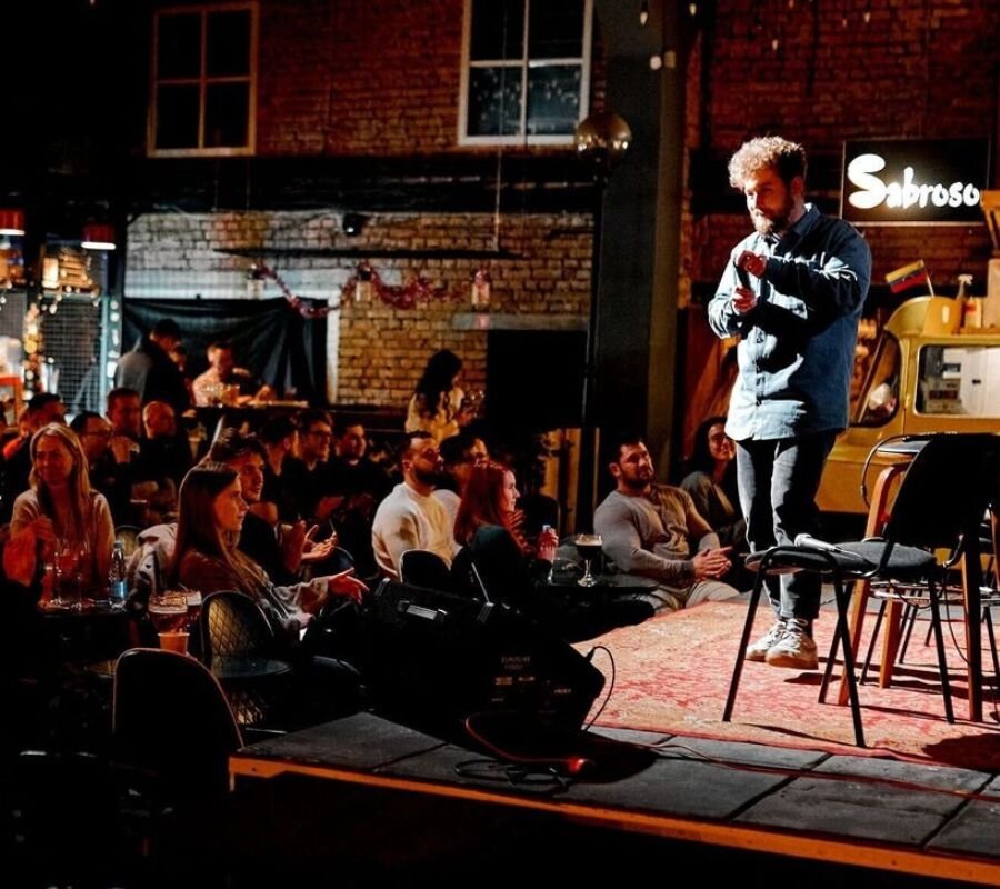 песочница минск гастрофест. где погулять в тюмени. минск куда сходить завтра. троицкое предместье в минске. минск площадь немига.