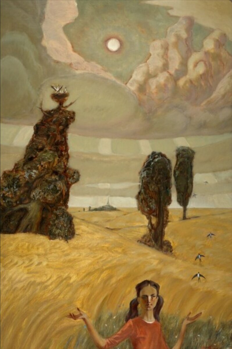 Парк горького минск зимой. Куда пойти в минске в январе. Минск 2022. Минск достопримечательности зимой. Площадь свободы минск зима.