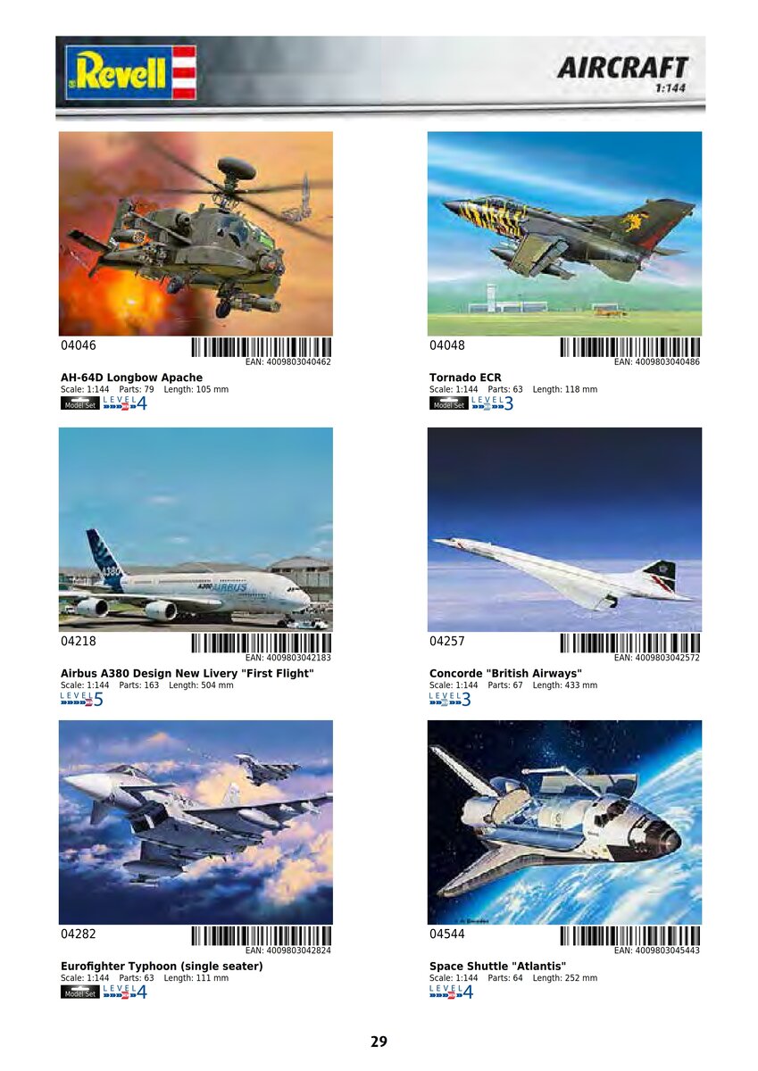 ан-24 пластикарт. сборная модель самолет plasticart гдр. пе8 бомбардировщик сборная модель. фирмы сборные модели самолетов. фирмы сборные модели самолетов.