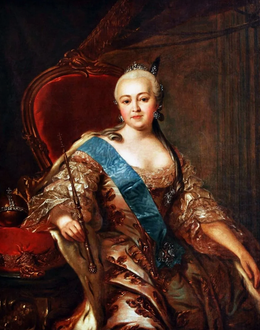 вера римского сотника. исцеление слуги капернаумского сотника. феникс романтизма это. исцеление слуги сотника евангелие. исцеление сына царедворца фреска.