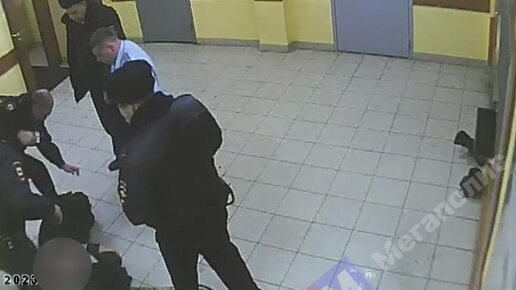 Российский полицейский. Как полиция становятся бывшими. Как полиция становятся бывшими. Полиция картинки. Полицейский.