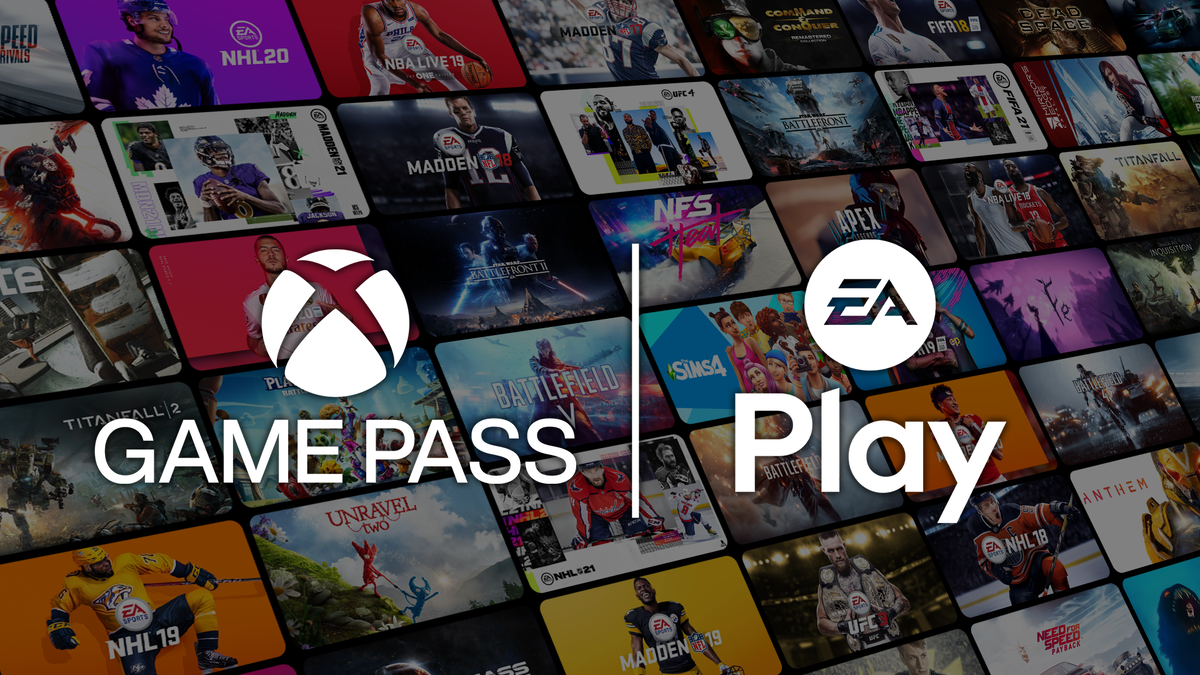 Топ-15 лучших игр в подписке Xbox Game Pass на ПК | Khalee Play | Блог  Халиськи | Дзен