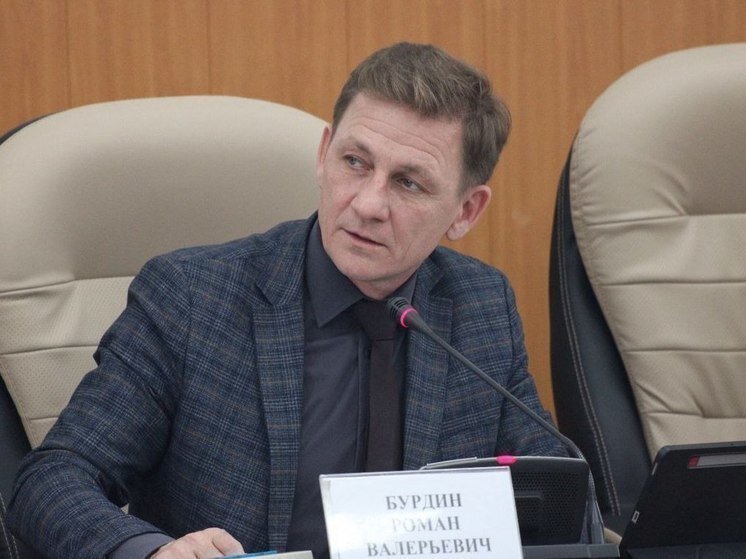 Торты продсиб. Парикмахерская на семи ветрах. Бердск новосибирская 10. Первомайская 10/1 бердск. Бердск новосибирская 10.