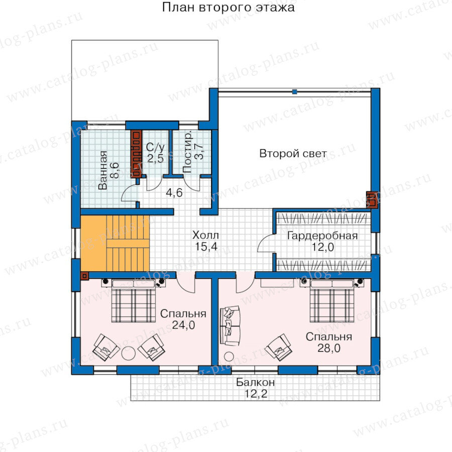 М с тремя спальнями. Одноэтажный дом с тремя спальнями. Проект дома с 3 спальнями. Проект дома с 3 спальнями. Проекты домов 12х12 одноэтажный с 3 спальнями.