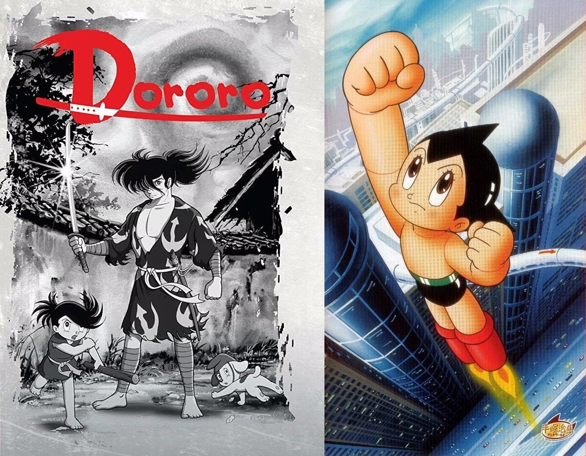 Цитаты из мультиков. Смешные высказывания из мультиков. Цитаты из мультфильмов. Викторина мультфильмы. В каком мультике есть слова.