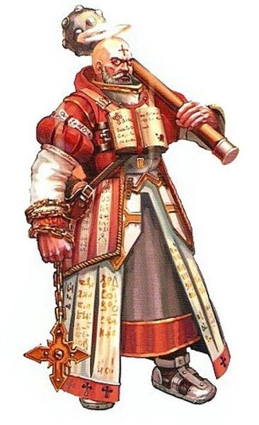 Адепт (Heroes of Might and Magic)