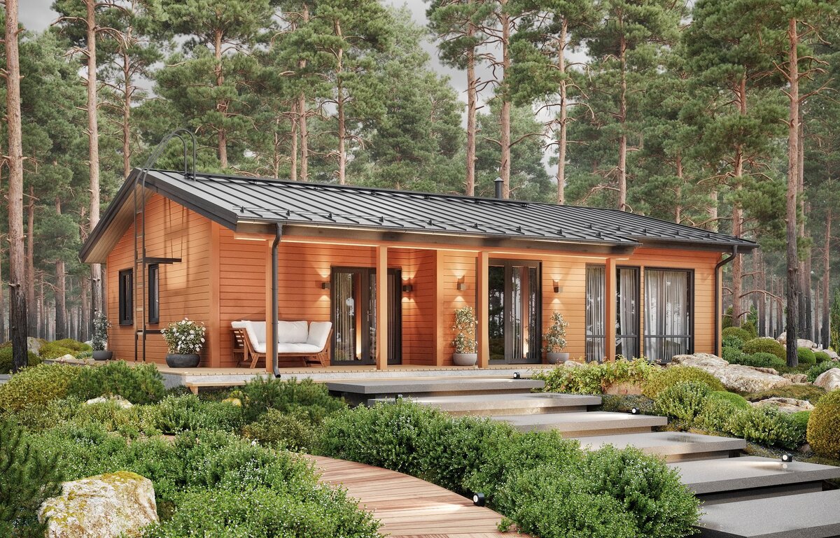 Оформление ипотеки на строительство дома. Ипотека на постройку дома условия. Ипотека на постройку дома условия. Сбербанк ипотека на строительство дома. Дом сельская ипотека.