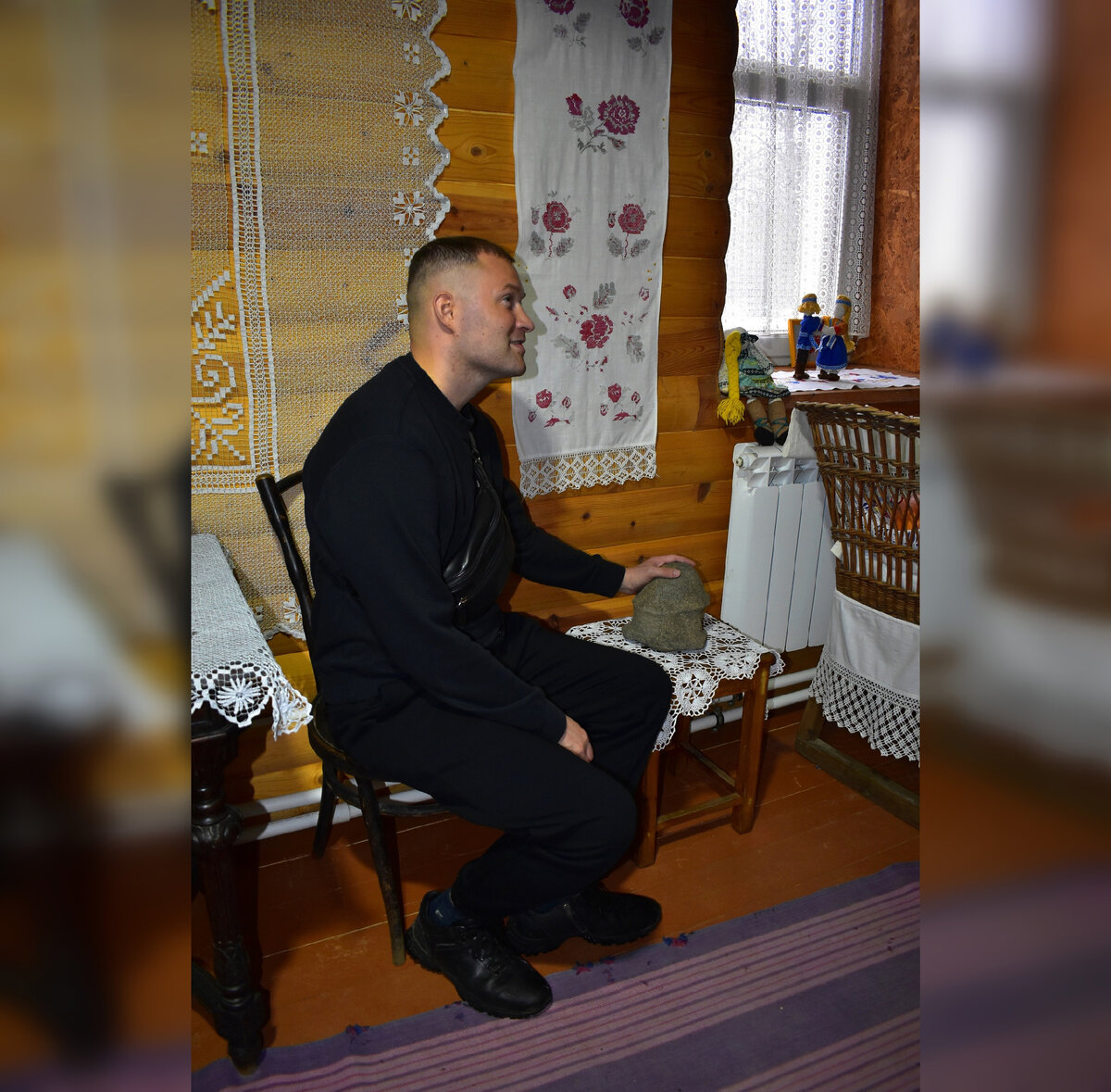 Новогодняя развлекательная программа афиша. Волшебная афиша и название. Волшебный мир танца афиша. За волшебством программа. Отзывы новогодняя елка во дворце спорта томск.