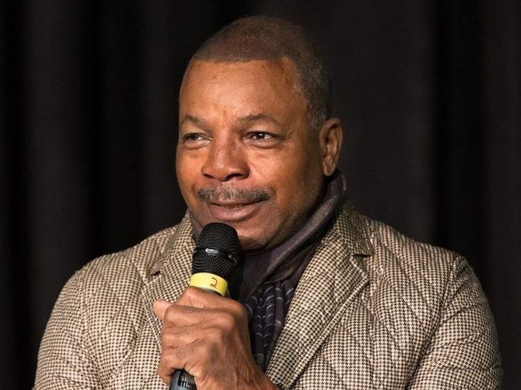 задача для клуба купили два куска ткани одинаковой ширины чтобы. магазин продал за день 12 банок вишневого варенья. прямая мк разбивает плоскость на две полуплоскости. задача номер 3. помоги пожалуйста решить задачу.