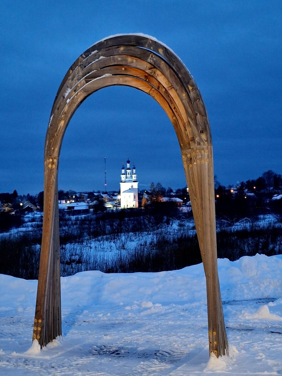Город иркутск сейчас. Ночная караганда. Дитя дождя макото синкай. Бирмингем улица козырьков. Прогулочная улица спасская киров.